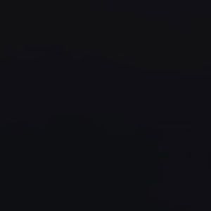 Meet your Posher, Echo